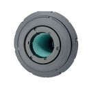 Air Filter 131-8821 & 131-8822 for Caterpillar CAT 320B 320C 320D 320E 321B 322B 323D 325B