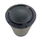 Air Filter 131-8821 & 131-8822 for Caterpillar CAT 320B 320C 320D 320E 321B 322B 323D 325B
