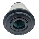 Air Filter 131-8821 & 131-8822 for Caterpillar CAT 320B 320C 320D 320E 321B 322B 323D 325B