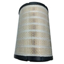 Air Filter 131-8821 & 131-8822 for Caterpillar CAT 320B 320C 320D 320E 321B 322B 323D 325B