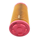 Air Filter 1310218650 for Atlas Copco Air Compressor XAS58-7 XAS88-7