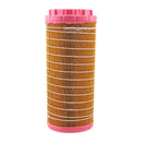 Air Filter 1310218650 for Atlas Copco Air Compressor XAS58-7 XAS88-7