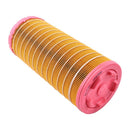 Air Filter 1310218650 for Atlas Copco Air Compressor XAS58-7 XAS88-7