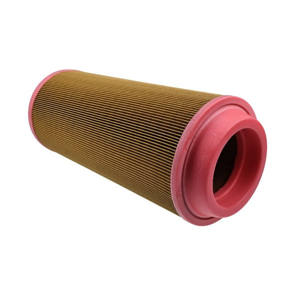 Air Filter 1319257 for Deutz Engine 1011 1012 2011 2012 912 913 914