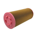 Air Filter 1319257 for Deutz Engine 1011 1012 2011 2012 912 913 914