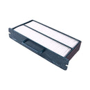 Air Filter 14503269 for Volvo EC135B EC140B EC160B EC180B EC200B EC210B EC240B EC290B EC330B EC360B EC460B