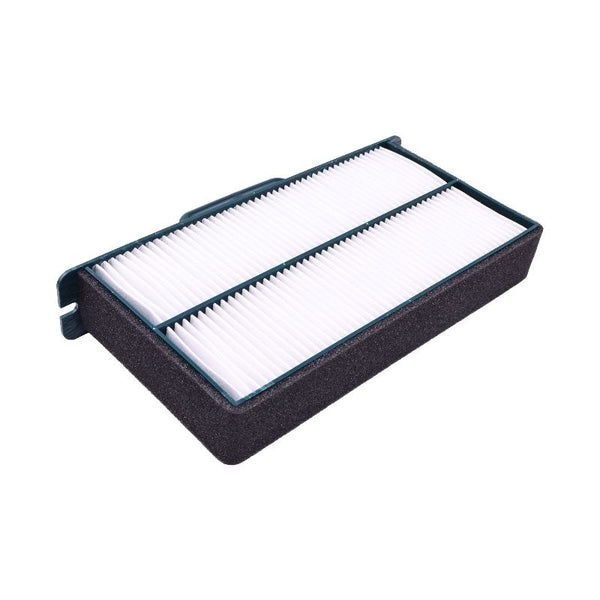 Air Filter 14503269 for Volvo EC135B EC140B EC160B EC180B EC200B EC210B EC240B EC290B EC330B EC360B EC460B