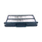 Air Filter 14503269 for Volvo EC135B EC140B EC160B EC180B EC200B EC210B EC240B EC290B EC330B EC360B EC460B