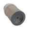 Air Filter 1530233C1 for CASE Tractor 2130 2150 2120 2140 380B 385 395 485 485XL