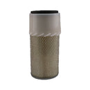 Air Filter 1530233C1 for CASE Tractor 2130 2150 2120 2140 380B 385 395 485 485XL