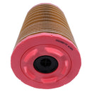 Air Filter 1613950300 ICS-1613-9503-00 for Atlas Copco Air Compressor GA55 GA75 GA90