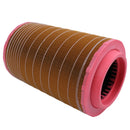 Air Filter 1613950300 ICS-1613-9503-00 for Atlas Copco Air Compressor GA55 GA75 GA90
