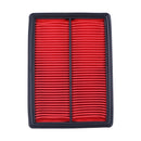Air Filter 16546KA164 for Subaru Sambar KS3 KS4