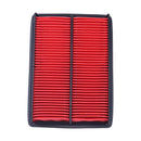 Air Filter 16546KA164 for Subaru Sambar KS3 KS4