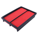 Air Filter 16546KA164 for Subaru Sambar KS3 KS4