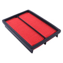 Air Filter 16546KA164 for Subaru Sambar KS3 KS4