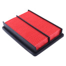 Air Filter 16546KA164 for Subaru Sambar KS3 KS4