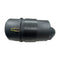 Air Filter 167-3740 for Caterpillar CAT Engine 3054 3054C 3054B Loader 908