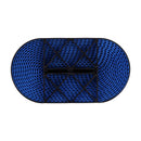 Air Filter 17422711 for Volvo Loader MC110C MC115C MC135C MCT125C MCT135C MCT145C