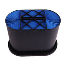 Air Filter 17422711 for Volvo Loader MC110C MC115C MC135C MCT125C MCT135C MCT145C