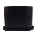 Air Filter 17422711 for Volvo Loader MC110C MC115C MC135C MCT125C MCT135C MCT145C