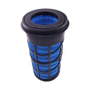 Air Filter 17702-33930-71 for Toyota Engine 12Z 14Z 1FZ Forklift 50-5FD60 50-5FD70 5FD50 5FD60 5FD70 5FD80 5FG50 5FG60 5FG70 60-5FD80 5FDM60 5FDM70