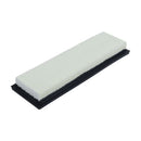Air Filter 19115-06052 for Takeuchi Loader TL10 TL12 TL120 TL150 TL230 TL8