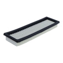 Air Filter 19115-06052 for Takeuchi Loader TL10 TL12 TL120 TL150 TL230 TL8