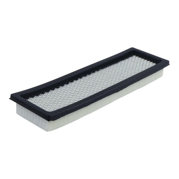 Air Filter 19115-06052 for Takeuchi Loader TL10 TL12 TL120 TL150 TL230 TL8