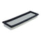 Air Filter 19115-06052 for Takeuchi Loader TL10 TL12 TL120 TL150 TL230 TL8