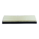 Air Filter 19115-06052 for Takeuchi Loader TL10 TL12 TL120 TL150 TL230 TL8