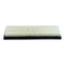 Air Filter 19115-06052 for Takeuchi Loader TL10 TL12 TL120 TL150 TL230 TL8