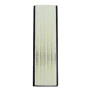 Air Filter 19115-06052 for Takeuchi Loader TL10 TL12 TL120 TL150 TL230 TL8