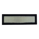 Air Filter 19115-06052 for Takeuchi Loader TL10 TL12 TL120 TL150 TL230 TL8