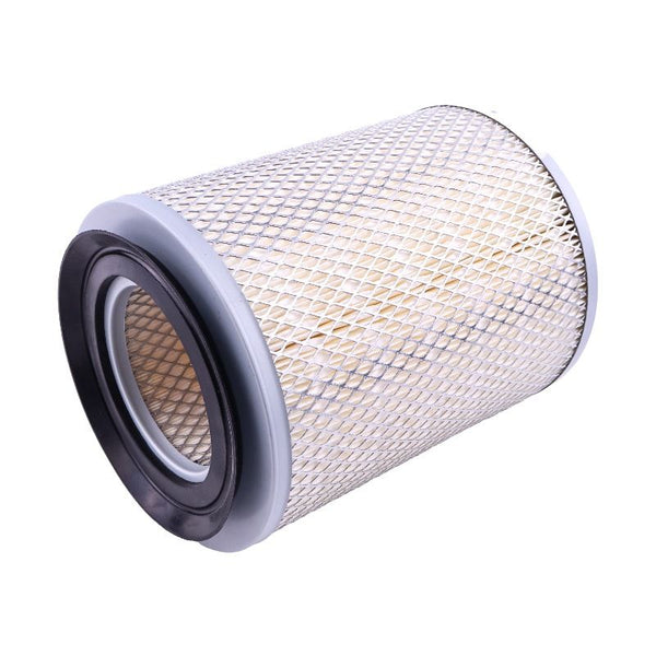 Air Filter 2211565 2311565 for Deutz-Fahr Tractor D2506 D4507 D5006 D5206 D5207 D5506 D6006 DX3.10F DX3.50V