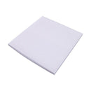 Air Filter 23564446 KLI21458 NN6290S for Ingersoll Rand Air Compressor