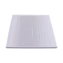 Air Filter 23564446 KLI21458 NN6290S for Ingersoll Rand Air Compressor