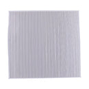 Air Filter 23564446 KLI21458 NN6290S for Ingersoll Rand Air Compressor