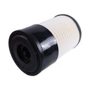 Air Filter 24900318 for Ingersoll Rand Air Compressor