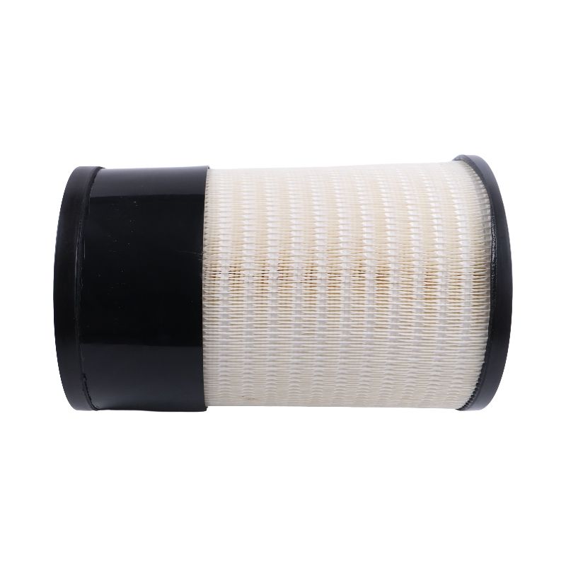 Air Filter 24900318 for Ingersoll Rand Air Compressor – WorkPlatformsParts