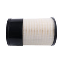 Air Filter 24900318 for Ingersoll Rand Air Compressor