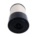 Air Filter 24900318 for Ingersoll Rand Air Compressor