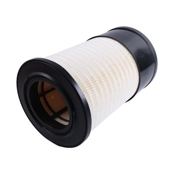 Air Filter 24900318 for Ingersoll Rand Air Compressor