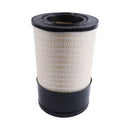 Air Filter 24900318 for Ingersoll Rand Air Compressor