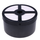 Air Filter 32/925140 for JCB Excavator JS200 JS220 JS240 JS290