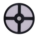 Air Filter 32/925140 for JCB Excavator JS200 JS220 JS240 JS290