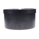 Air Filter 32/925140 for JCB Excavator JS200 JS220 JS240 JS290