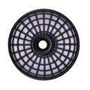 Air Filter 32/925140 for JCB Excavator JS200 JS220 JS240 JS290