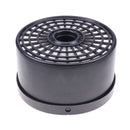 Air Filter 32/925140 for JCB Excavator JS200 JS220 JS240 JS290