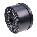 Air Filter 32/925140 for JCB Excavator JS200 JS220 JS240 JS290